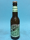 Jopen Livin' La Vida Locarb 33cl