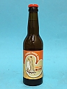 Sterke Yerke Blond 33cl