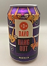 Davo Hang Out 33cl