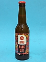 Davo Hang Out 33cl