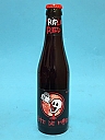 Du Bocq Tte de Mort Red 33cl