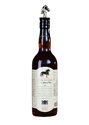 Frysk Hynder Whisky 3 Jaar 70cl