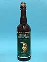 Straffe Hendrik Tripel 75cl