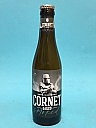 Cornet Smoked 33cl