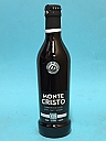 Monte Cristo 33cl