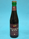 Boon Framboos 25cl