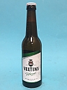 Veltins Pilsener 33cl