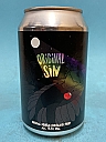 Lervig Original Sin 33cl