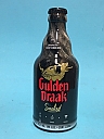 Gulden Draak Smoked 33cl