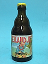 Eilandje 33cl