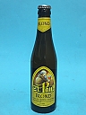 St. Paul Blond 33cl