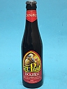 St. Paul Double 33cl