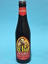 St. Paul Double 33cl