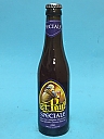 St. Paul Speciale 33cl