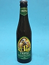 St. Paul Triple 33cl