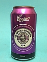 Coopers XPA 37,5cl