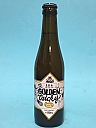 't Verzet Golden Tricky 33cl