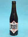 't Verzet Moose Blues 33cl