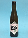 't Verzet Rebel Local 33cl