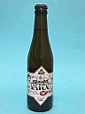 't Verzet Unwandet Tatoo 33cl