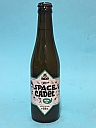 't Verzet Space Cadet 33cl