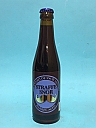 Straffe Snor Barrel Aged 33cl