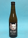 De Poes Blond 33cl