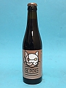 De Poes Bruin 33cl