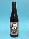 De Poes Bruin 33cl