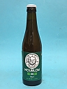 De Poes Houblon - WGV 33cl