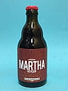 Martha Guilty Pleasure 33cl