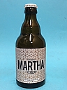 Martha Sexy Blond 33cl