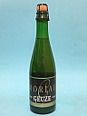 Moriau Oude Geuze 37,5cl