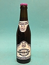 Abbaye des Rocs Grand Cru 33cl