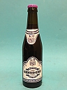 Abbaye des Rocs Grand Cru 33cl