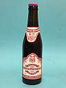 Abbaye des Rocs Triple Imperiale 33cl