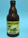 Cannahopper 33cl