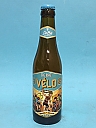 De Bie Velo 33cl