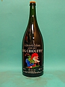 La Chouffe Magnum 1,5L