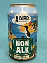 Bird Non Alk 33cl