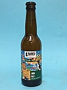 Bird Non Alk 33cl