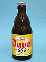 Duvel 666 33cl