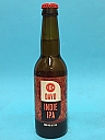 Davo Indie IPA 33cl