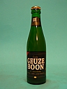 Boon Oude Geuze 25cl