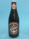 Anchor Porter 35,5cl