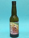 Oersoep Freewheel 33cl