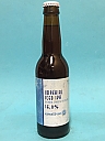 Emelisse Imperial Iced IPA 33cl