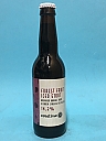 Emelisse Forest Fruit Iced Stout Bourbon BA 33cl