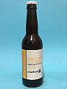 Emelisse Double Trouble Iced Tripel 33cl (Tht 07-09-2023)