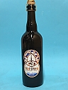 Val Dieu Blonde 75cl